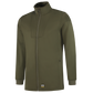 Tricorp Workwear Vesten 302010 legergroen(army)