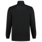 Tricorp Workwear Workwear Vesten 302010 zwart(black)