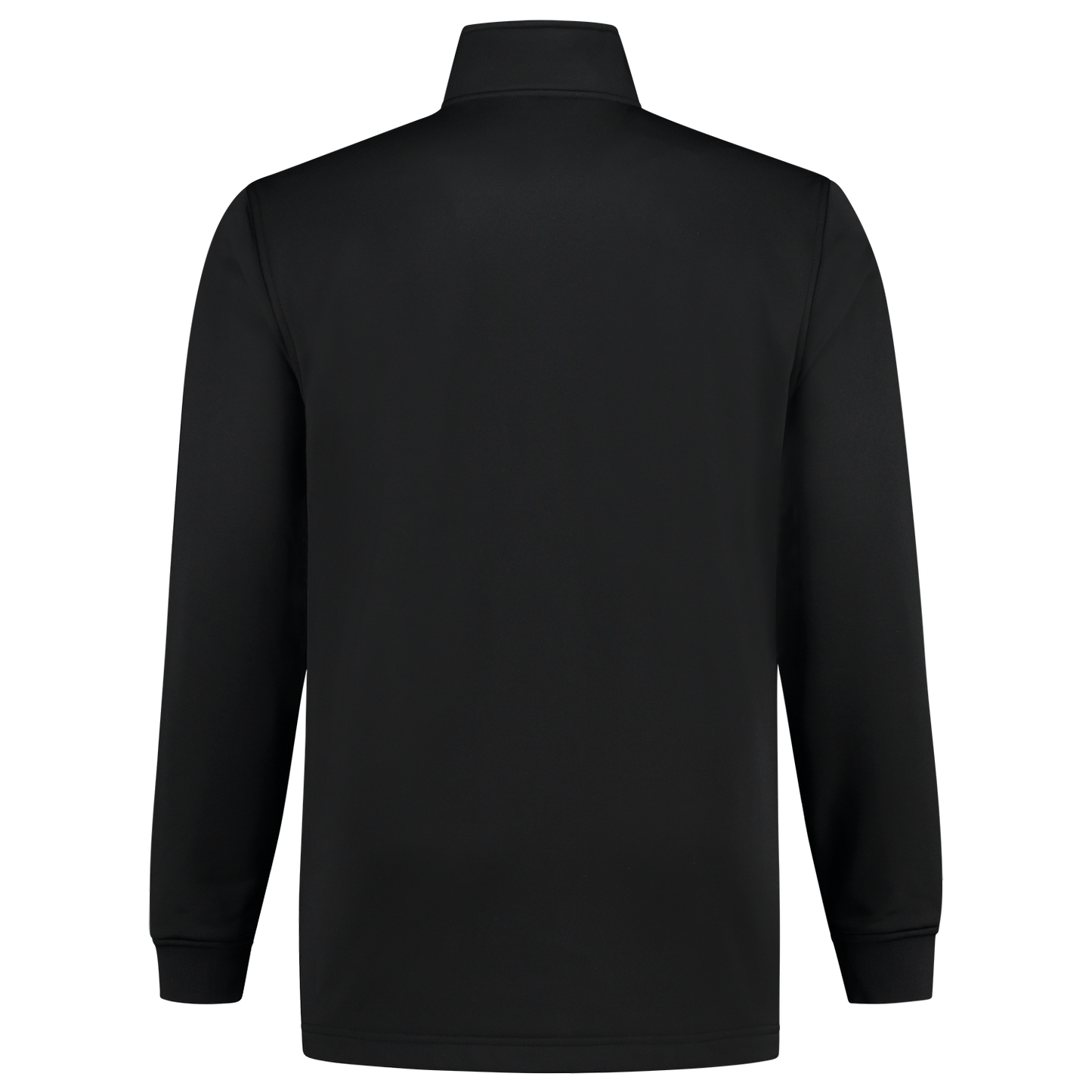 Tricorp Workwear Vesten 302010 zwart(black)