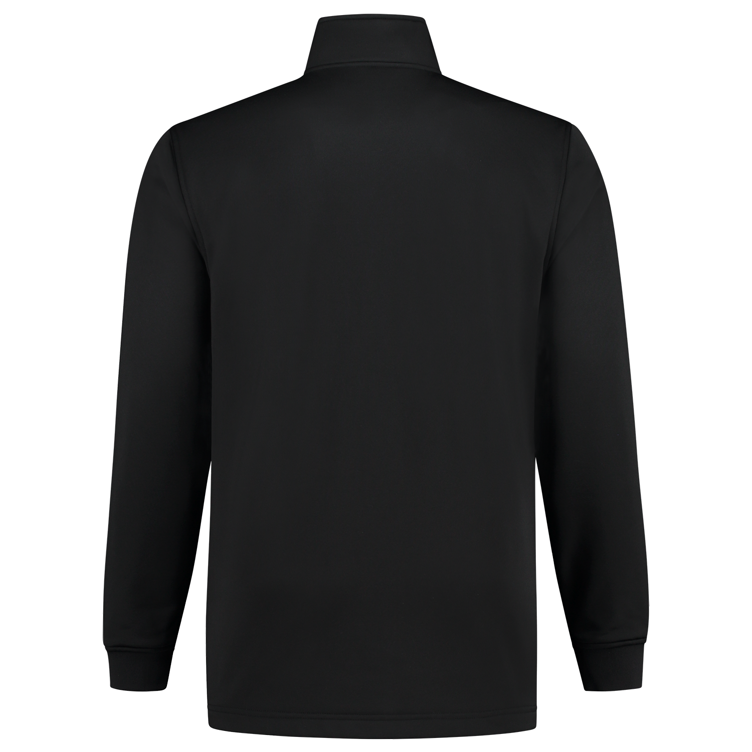Tricorp Workwear Vesten 302010 zwart(black)