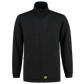 Tricorp Workwear Workwear Vesten 302010 zwart(black)