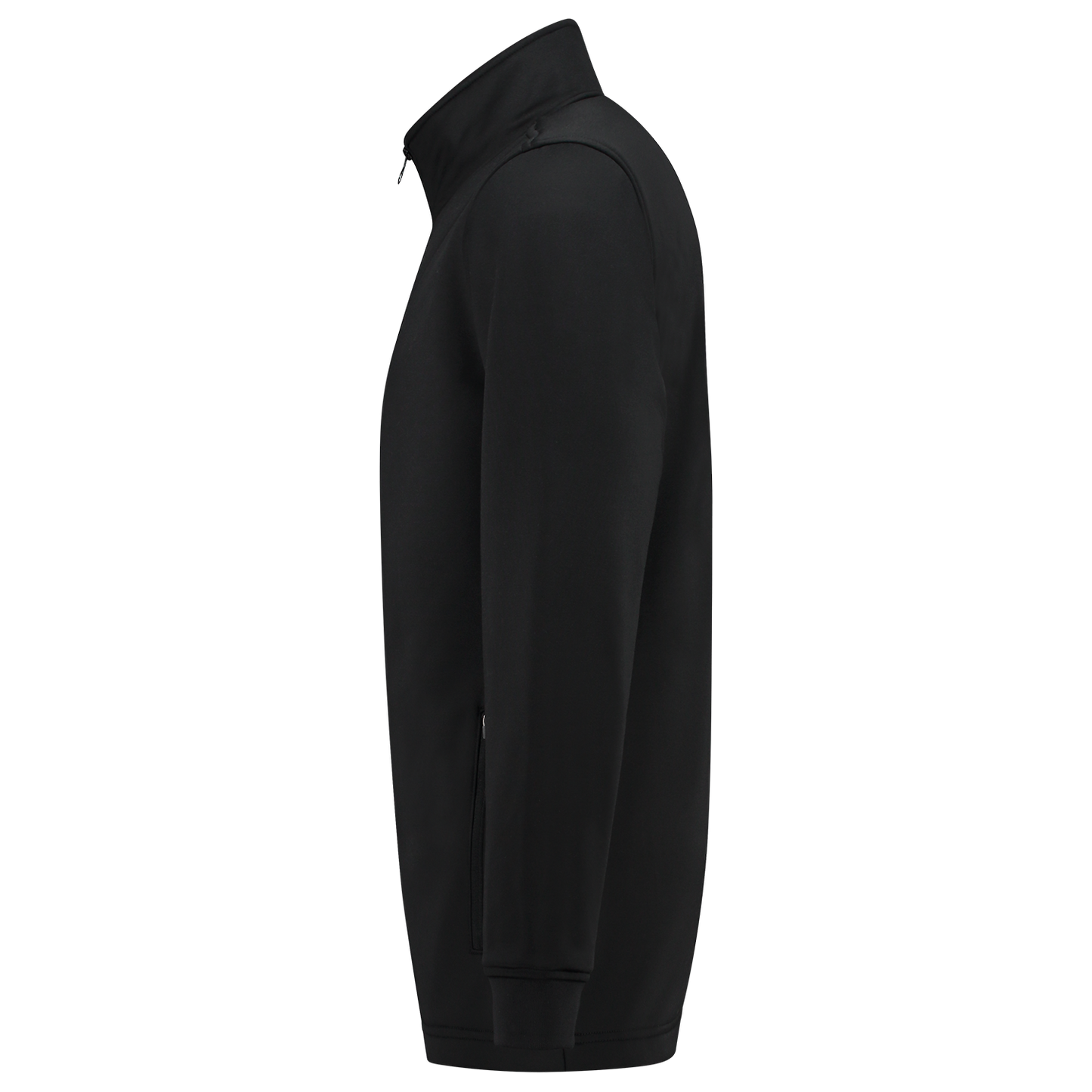 Tricorp Workwear Vesten 302010 zwart(black)