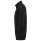 Tricorp Workwear Workwear Vesten 302010 zwart(black)