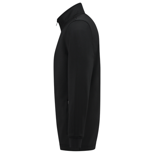 Tricorp Workwear Workwear Vesten 302010 zwart(black)
