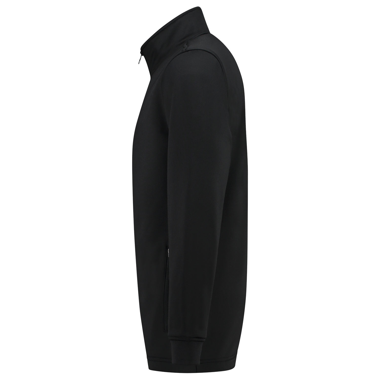 Tricorp Workwear Vesten 302010 zwart(black)