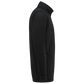 Tricorp Workwear Workwear Vesten 302010 zwart(black)