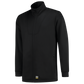 Tricorp Workwear Workwear Vesten 302010 zwart(black)