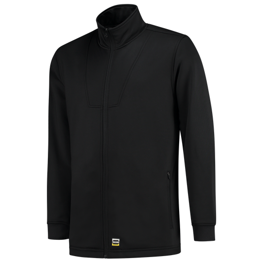 Tricorp Workwear Workwear Vesten 302010 zwart(black)