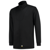 Tricorp Workwear Workwear Vesten 302010 zwart(black)