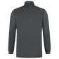 Tricorp Workwear Vesten 302010 donkergrijs(darkgrey)