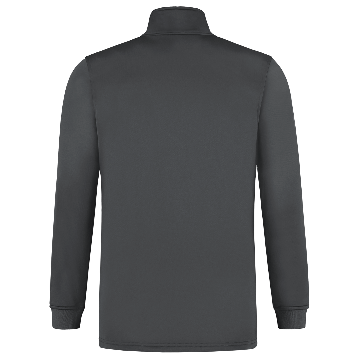Tricorp Workwear Workwear Vesten 302010 donkergrijs(darkgrey)