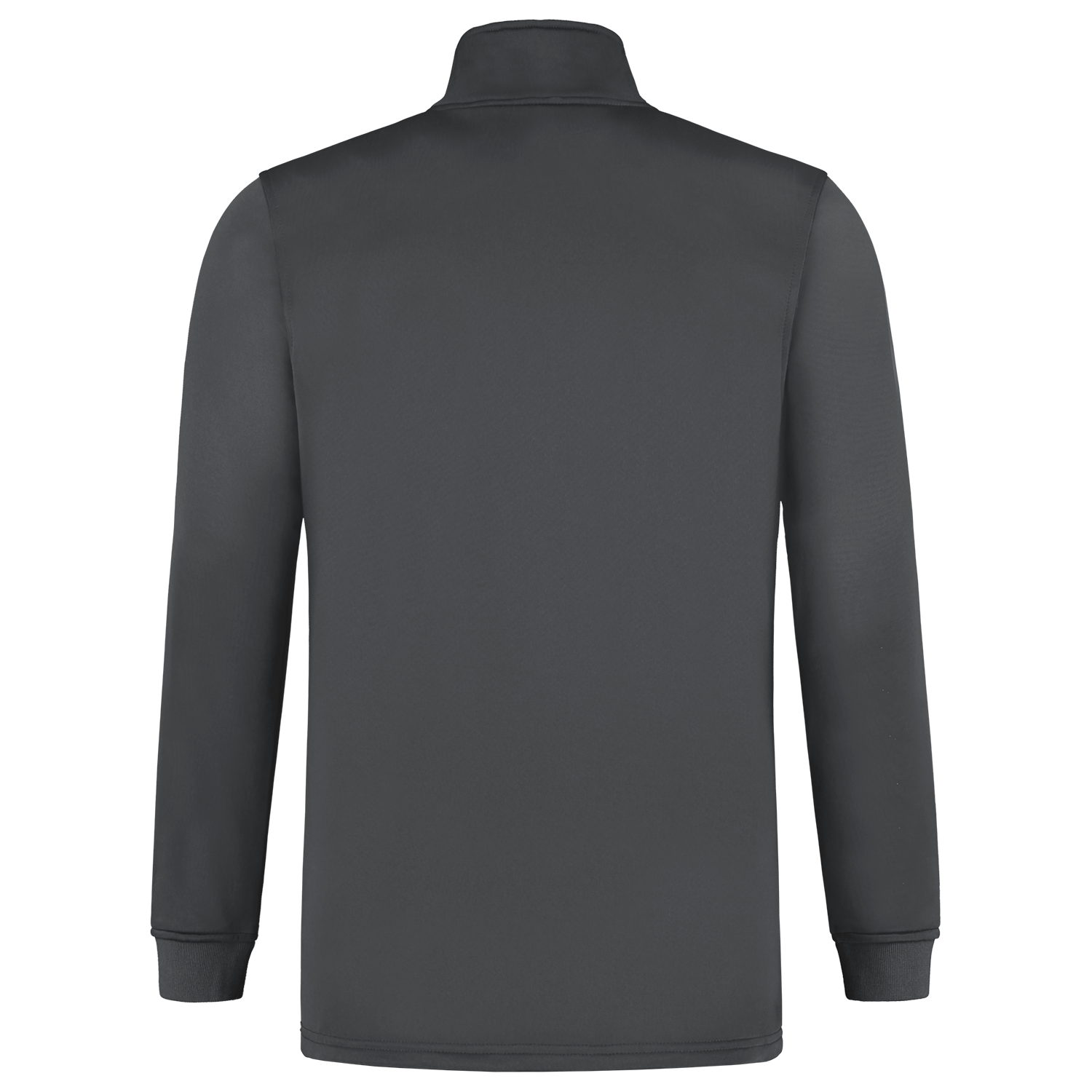 Tricorp Workwear Workwear Vesten 302010 donkergrijs(darkgrey)