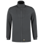Tricorp Workwear Vesten 302010 donkergrijs(darkgrey)