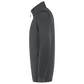 Tricorp Workwear Workwear Vesten 302010 donkergrijs(darkgrey)