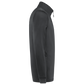 Tricorp Workwear Workwear Vesten 302010 donkergrijs(darkgrey)