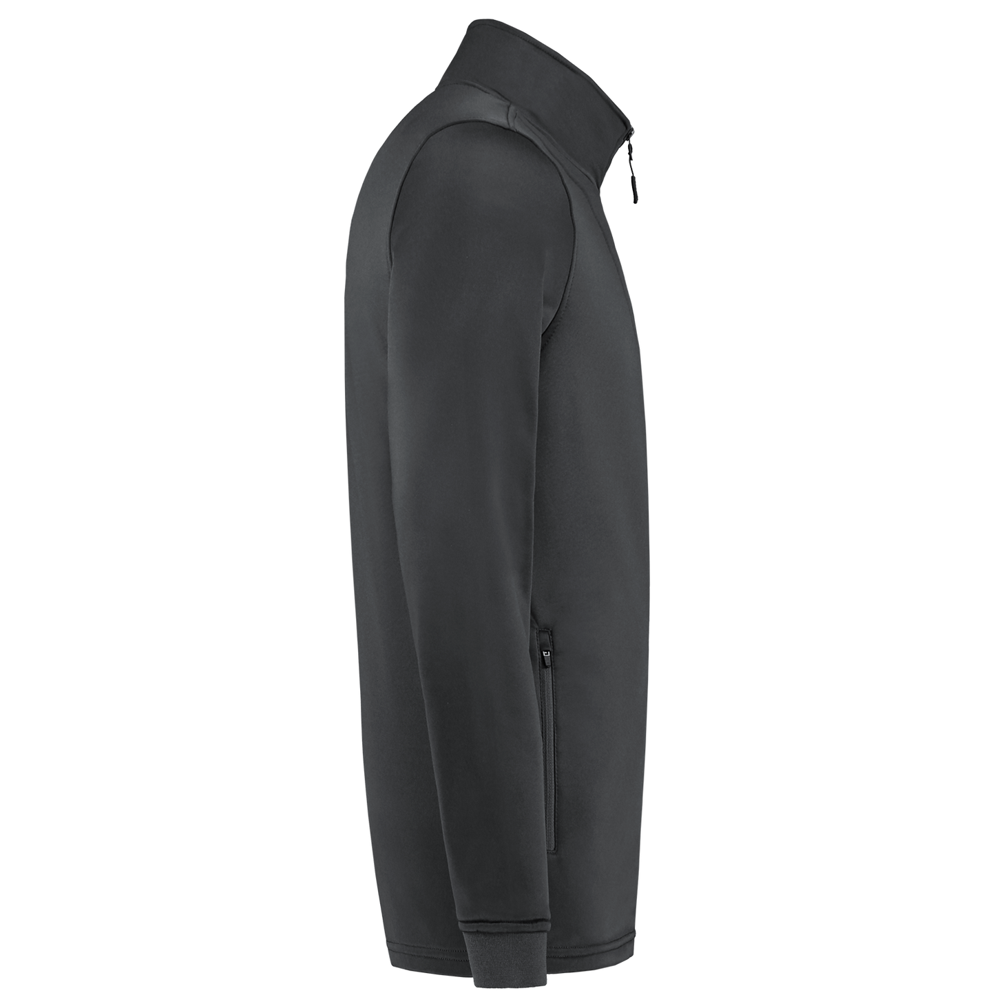 Tricorp Workwear Workwear Vesten 302010 donkergrijs(darkgrey)