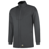 Tricorp Workwear Workwear Vesten 302010 donkergrijs(darkgrey)