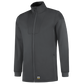 Tricorp Workwear Vesten 302010 donkergrijs(darkgrey)