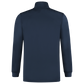 Tricorp Workwear Workwear Vesten 302010 inktblauw(ink)