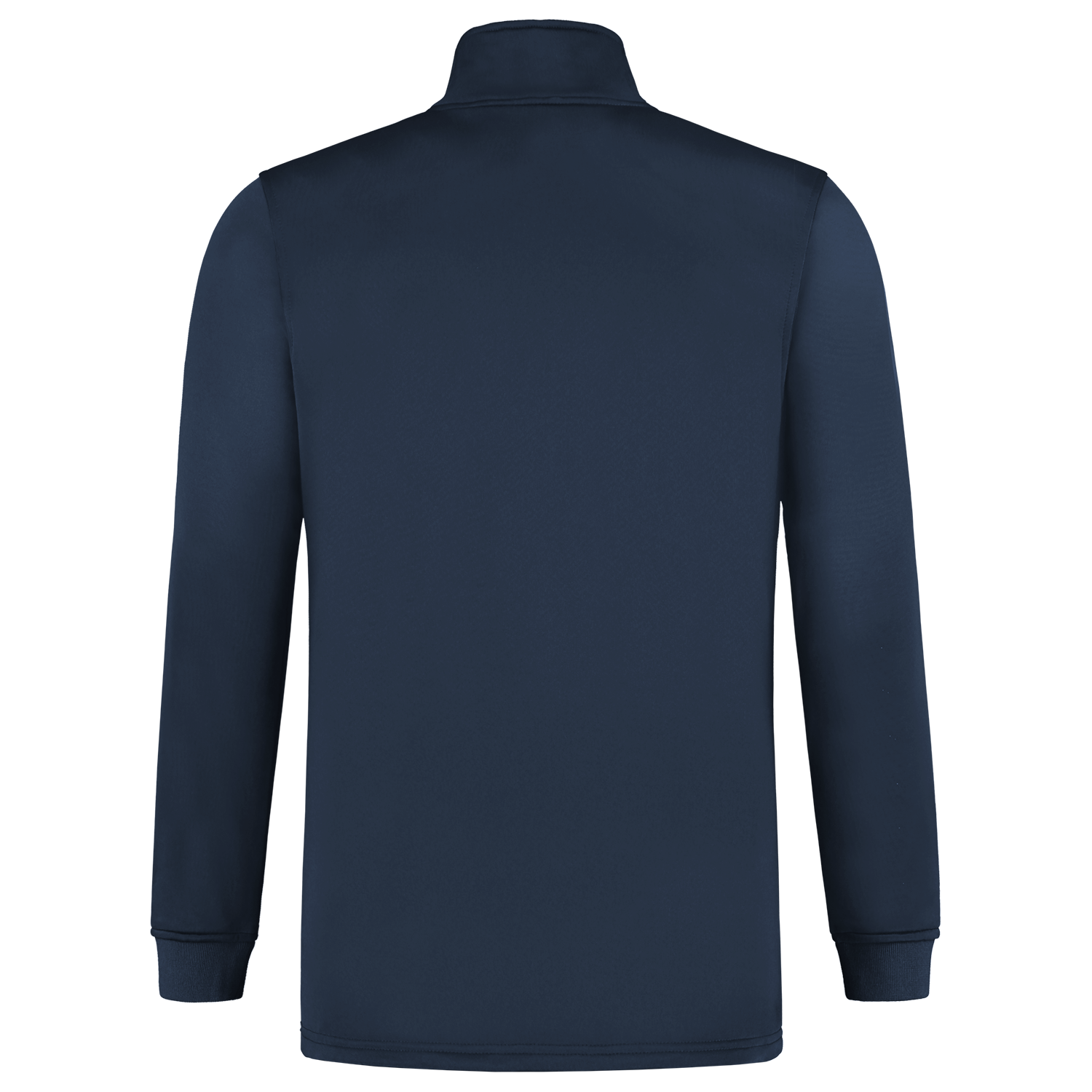 Tricorp Workwear Workwear Vesten 302010 inktblauw(ink)