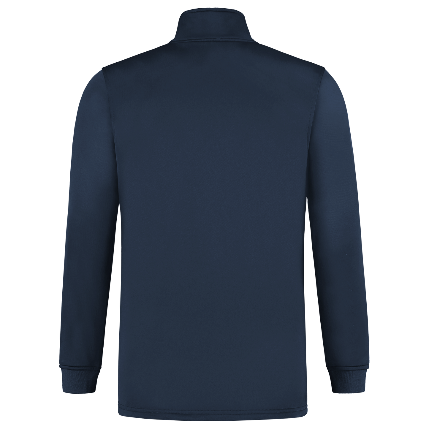 Tricorp Workwear Vesten 302010 inktblauw(ink)