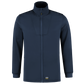Tricorp Workwear Workwear Vesten 302010 inktblauw(ink)