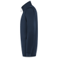 Tricorp Workwear Workwear Vesten 302010 inktblauw(ink)