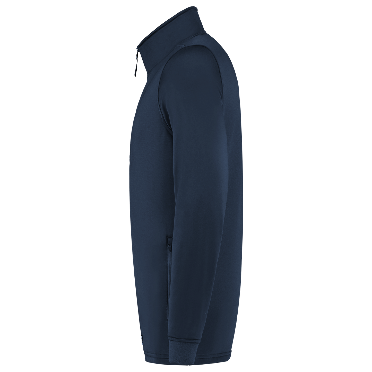 Tricorp Workwear Workwear Vesten 302010 inktblauw(ink)