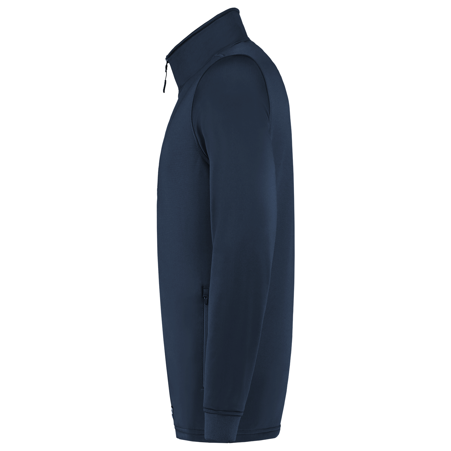 Tricorp Workwear Workwear Vesten 302010 inktblauw(ink)