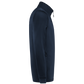Tricorp Workwear Workwear Vesten 302010 inktblauw(ink)