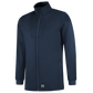 Tricorp Workwear Workwear Vesten 302010 inktblauw(ink)