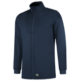Tricorp Workwear Workwear Vesten 302010 inktblauw(ink)