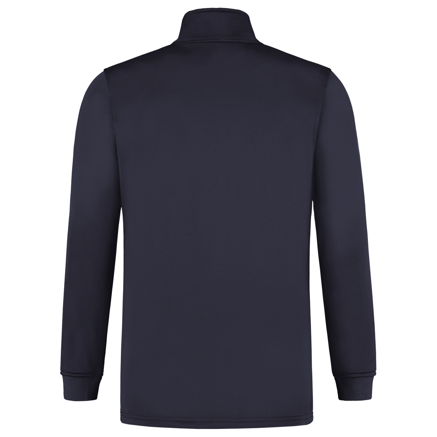 Tricorp Workwear Vesten 302010 marineblauw(navy)
