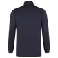 Tricorp Workwear Vesten 302010 marineblauw(navy)