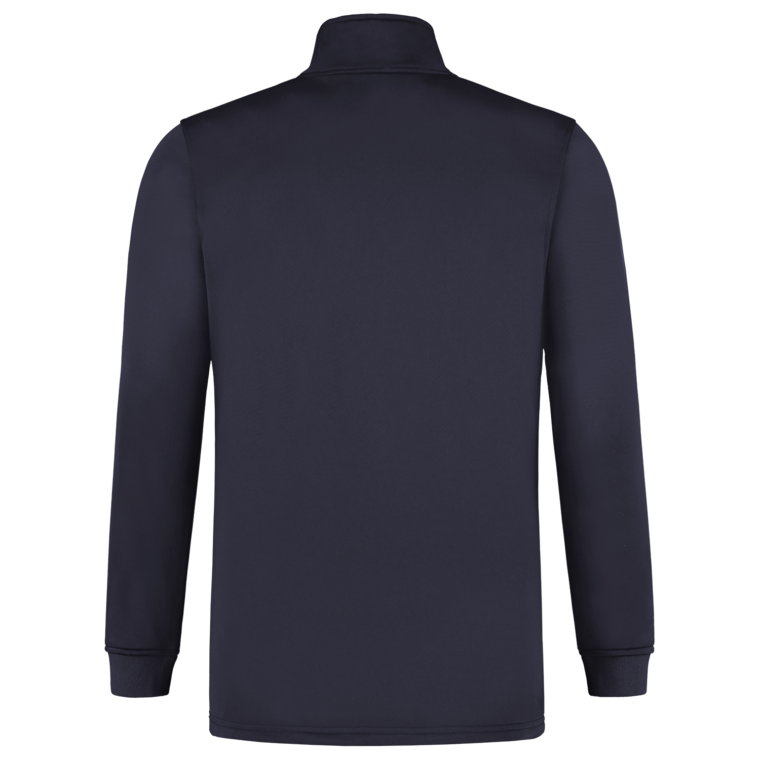 Tricorp Workwear Vesten 302010 marineblauw(navy)