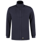 Tricorp Workwear Vesten 302010 marineblauw(navy)