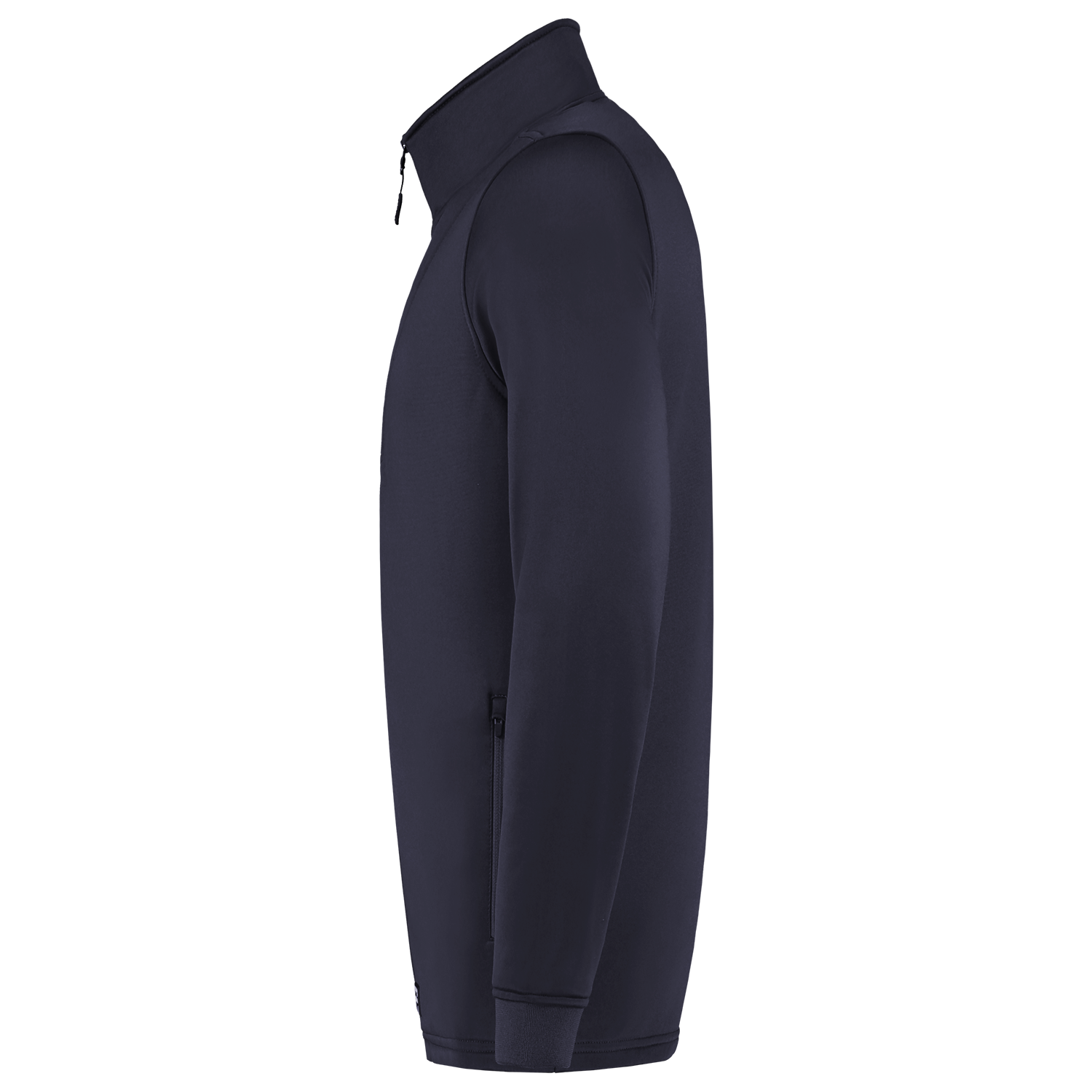 Tricorp Workwear Vesten 302010 marineblauw(navy)