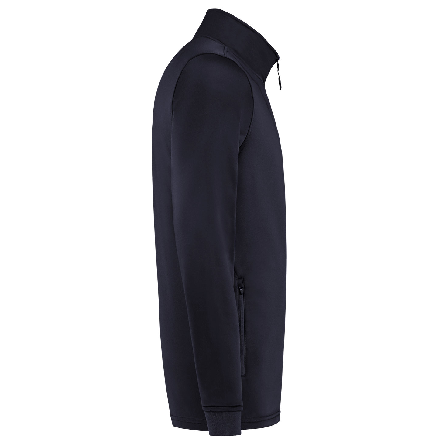 Tricorp Workwear Vesten 302010 marineblauw(navy)