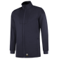 Tricorp Workwear Vesten 302010 marineblauw(navy)