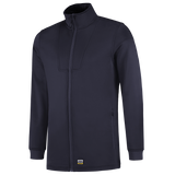 Tricorp Workwear Vesten 302010 marineblauw(navy)