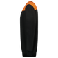 Tricorp Workwear Sweaters 302013 zwart-oranje(blackorange)