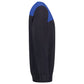 Tricorp Workwear Sweaters 302013 marineblauw-koningsblauw(navyroyalblue) Klant 807