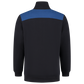 Tricorp Sweaters 302014 marineblauw-koningsblauw(navyroyalblue)