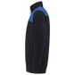 Tricorp Sweaters 302014 marineblauw-koningsblauw(navyroyalblue)