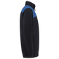 Tricorp Sweaters 302014 marineblauw-koningsblauw(navyroyalblue)