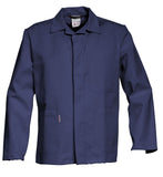 Havep Jassen 3021 marineblauw(100)