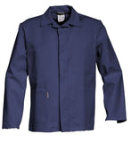 Havep Jassen 3021 marineblauw(100)