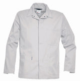 Havep Jassen 3021 wit(550)