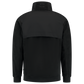 Tricorp Workwear RE2050 Sweaters 302701 zwart(black)