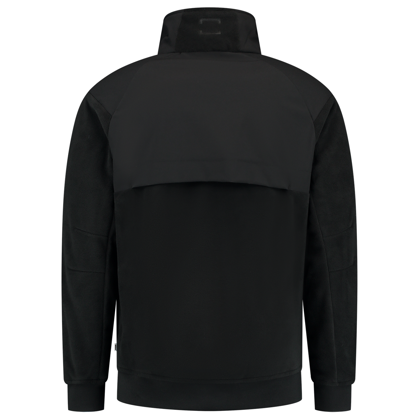 Tricorp Workwear RE2050 Sweaters 302701 zwart(black)